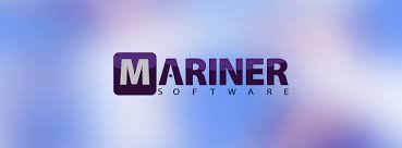 Mariner Software Coupons